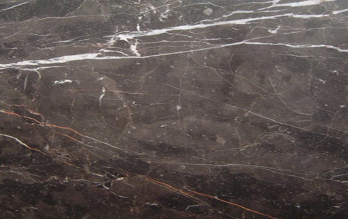 MARMORE Marrom-Classico.jpg