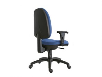 bside diretor bk br costas.jpg