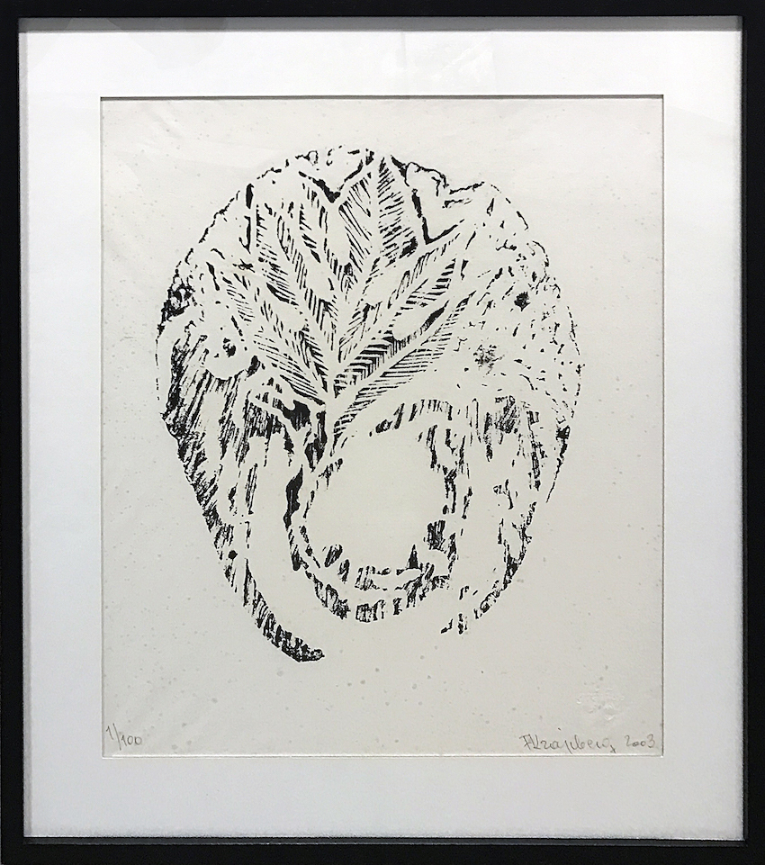 Frans Krajcberg Gravura 2003 62x54 (1:100).jpg