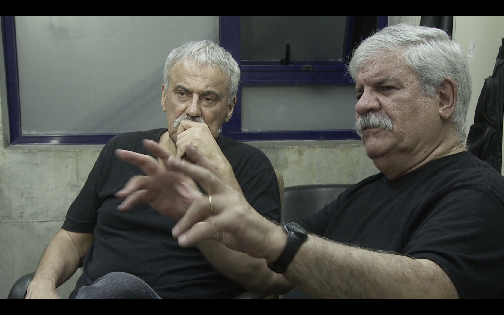 Screen Shot 2016-09-07 at 14.40.51.png