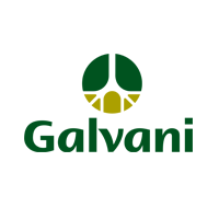 galvani-original.png