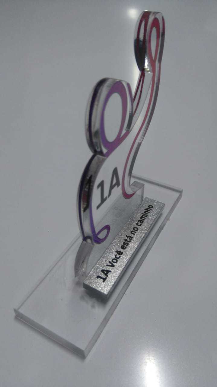 WhatsApp Image 2018-06-12 at 16.07.39.jpeg