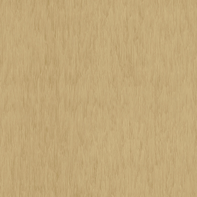 Vylon - 21000596.jpg