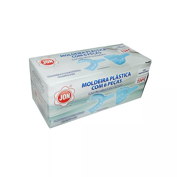 Moldeira Plastica Caixa Jon.png