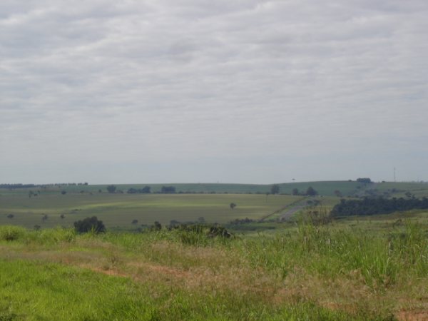 Fazendão 1.200 alqueires 002.jpg