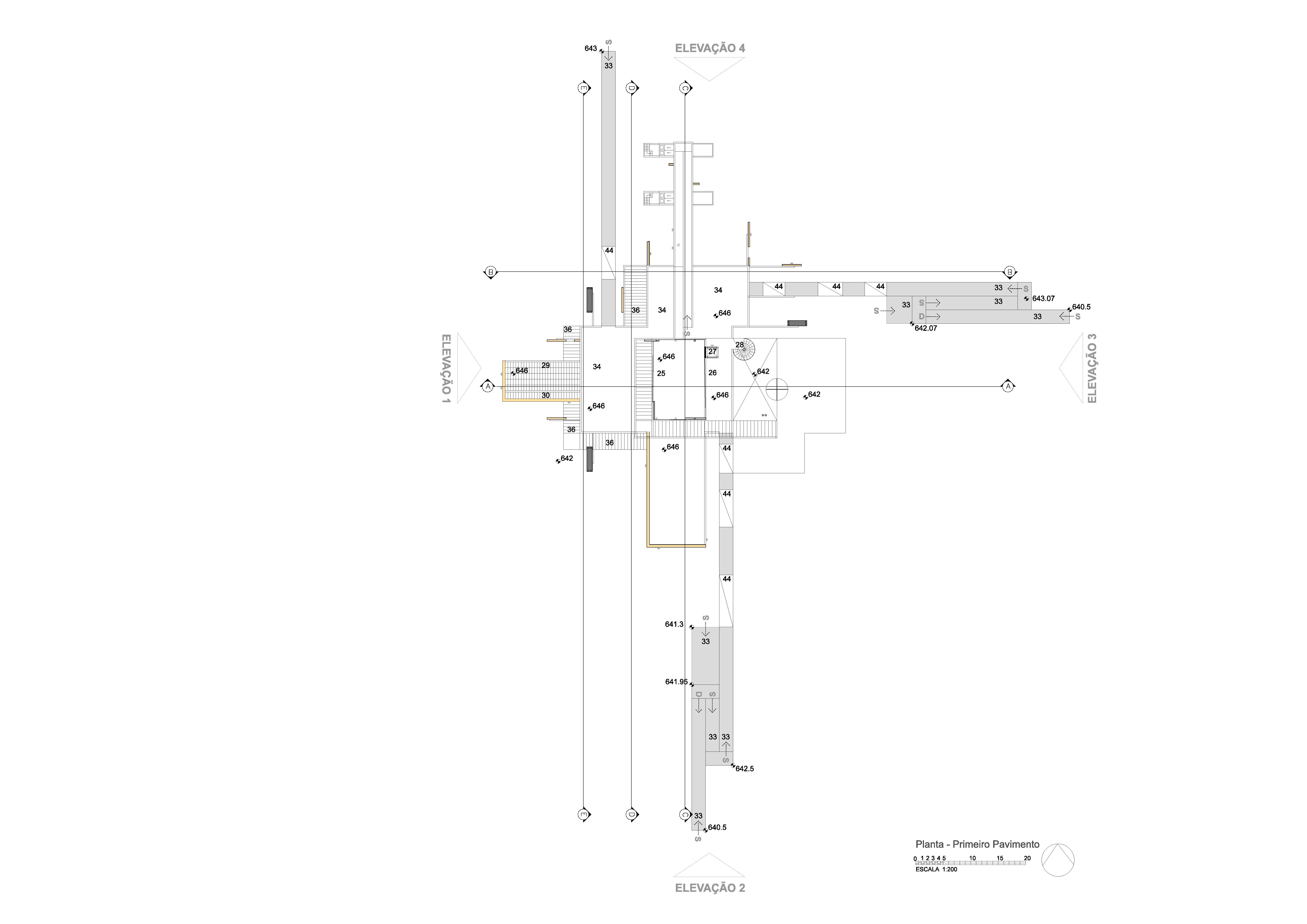 steckarquitetura.com/casa-sustentabilidade-pav.01