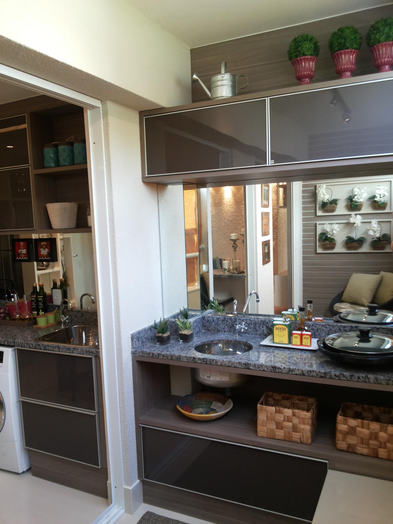 Apartamento Decorado 01 -Roberta Seabra (11).jpg