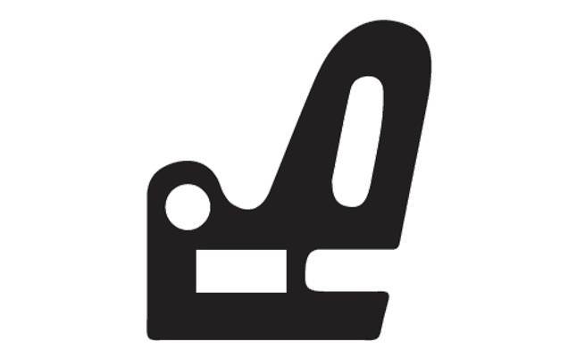 BORRACHA  COM ABA PORTA BAÚ RANDON.jpg