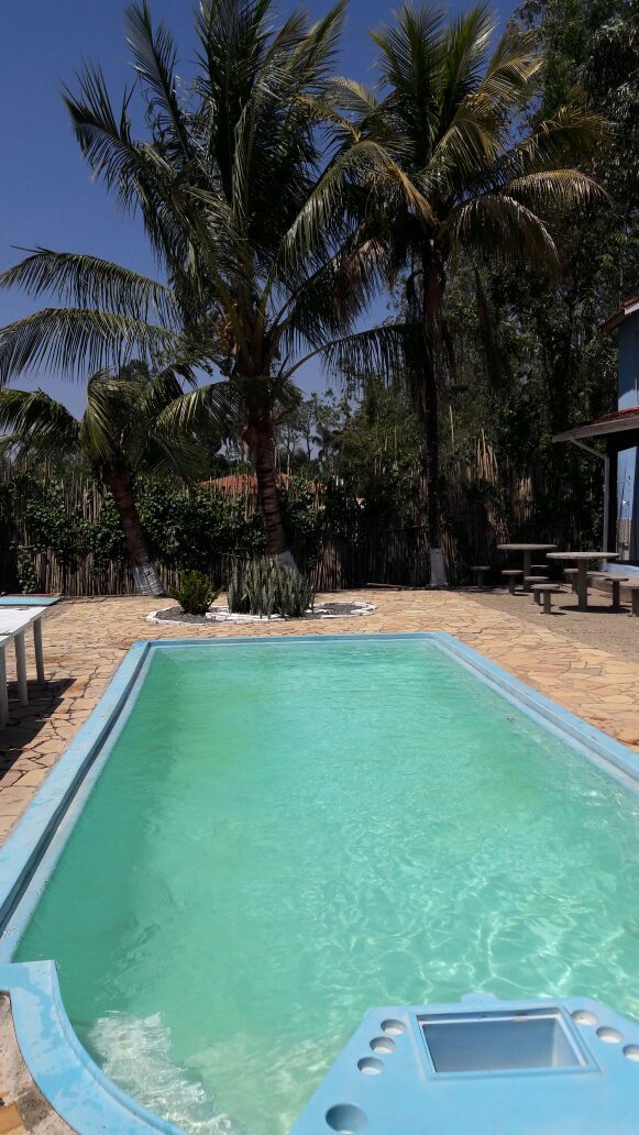 Clinica de recuperação de dependente químico em Pindamonhangaba