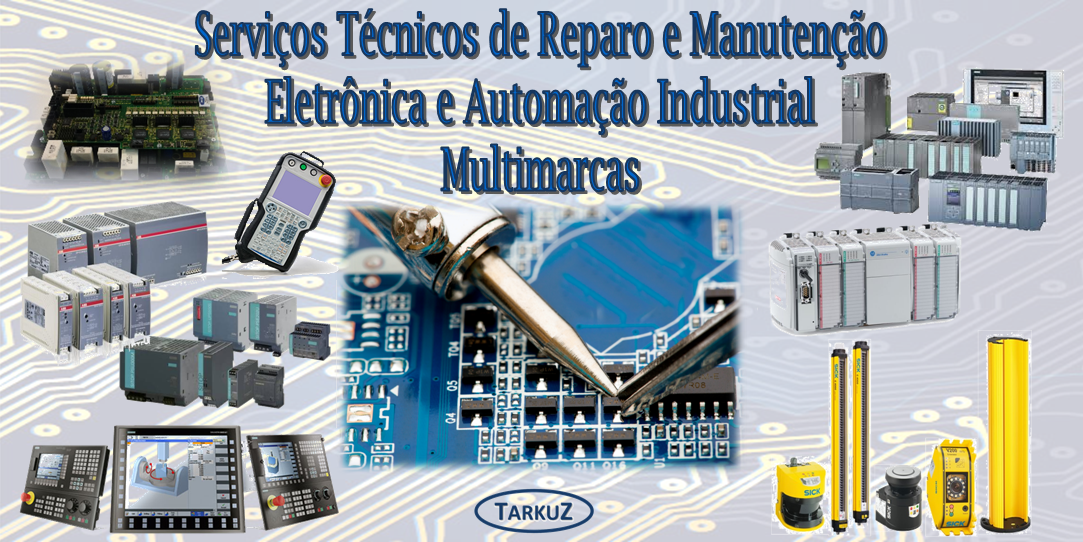 tarkuzserviços.png