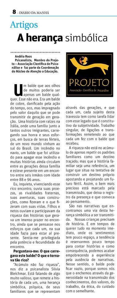 A herança simbólica - Andreia Roos - nov.17.jpg