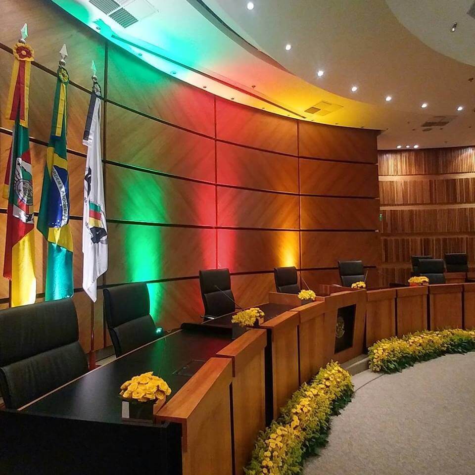 Serata Arquitetura de Eventos Porto Alegre RS 3.jpg