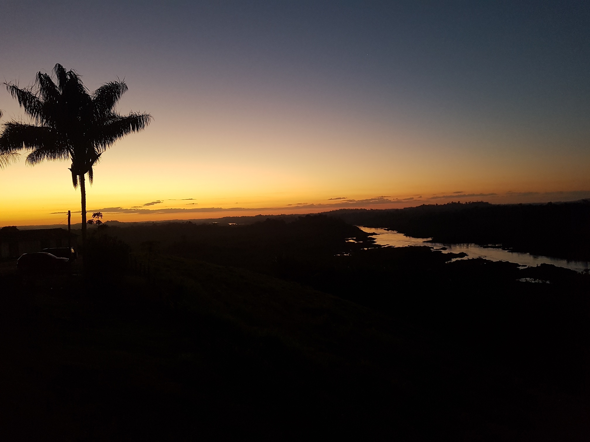 Pescaria Xingu 2017 5.jpg