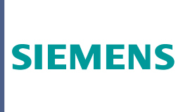 Siemens.jpg