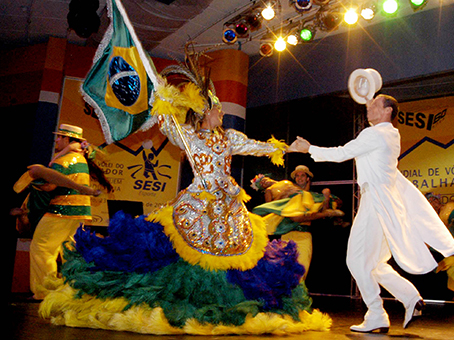 Eventos Corporativos Sesi 02.jpg