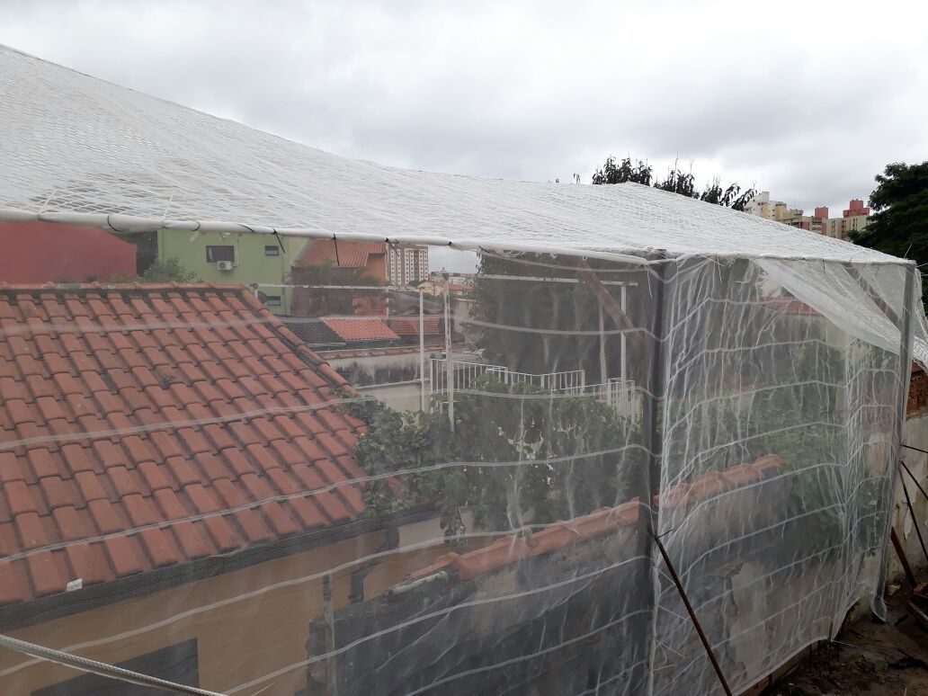 PROTEÇÃO TUBO AVANÇADO (2).jpeg