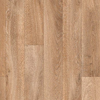 5087078 - French Oak Grey Beige.jpg