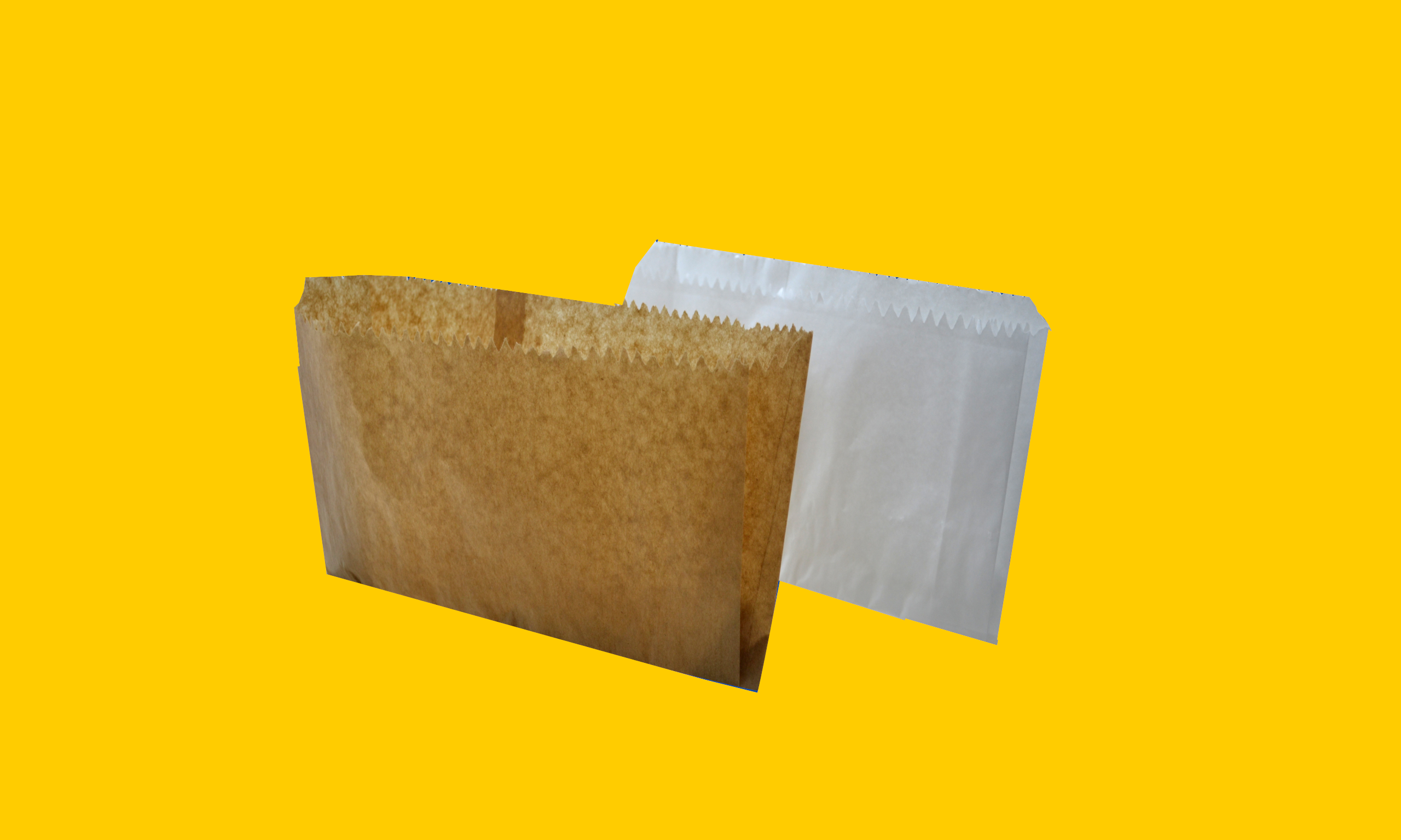 Saco para Cachorro Quente 12x20 cm.png