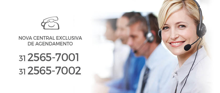 banner_galeria.jpg