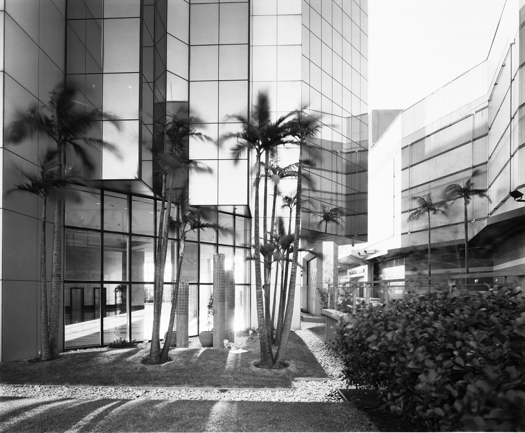 Ed. Villa Lobos 21.1.jpg