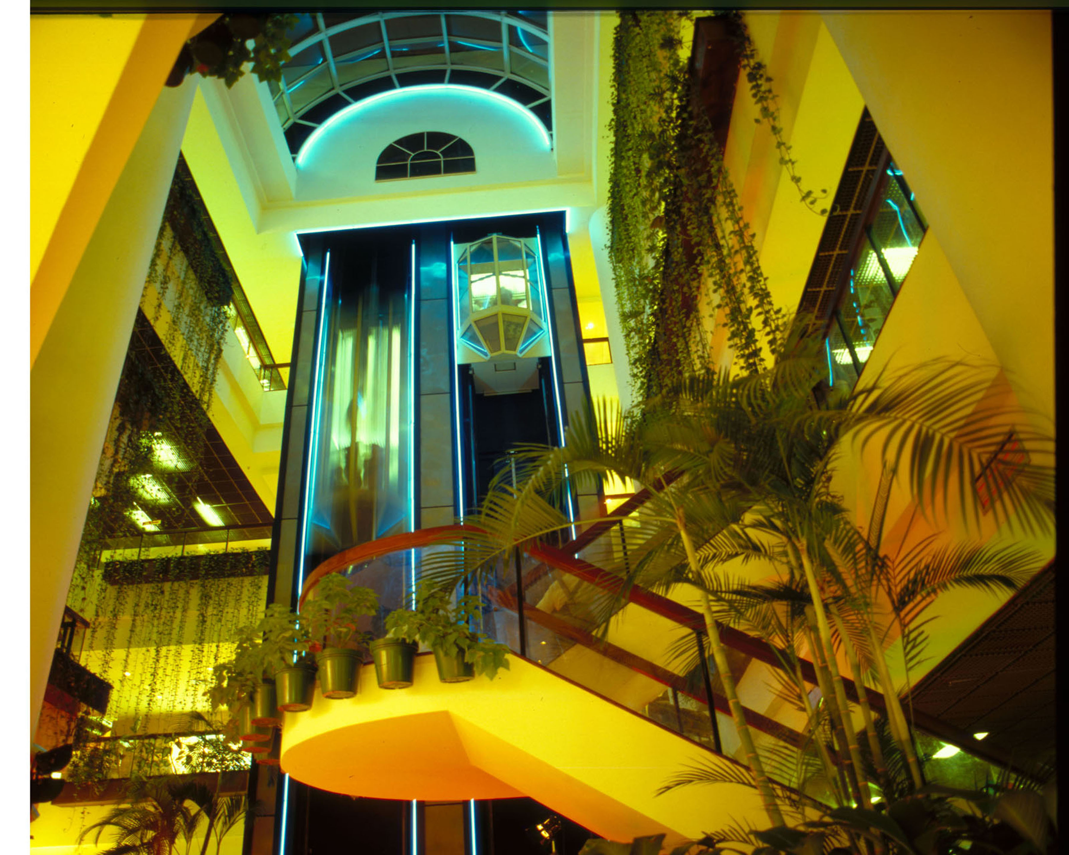 Shopping Paulista 10.jpg