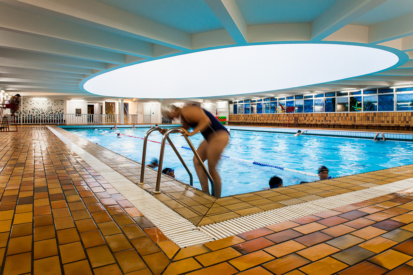 Sesc Ipiranga 10.jpg