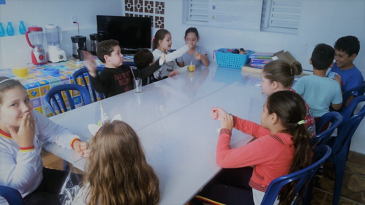 Lanche maio (5).jpeg