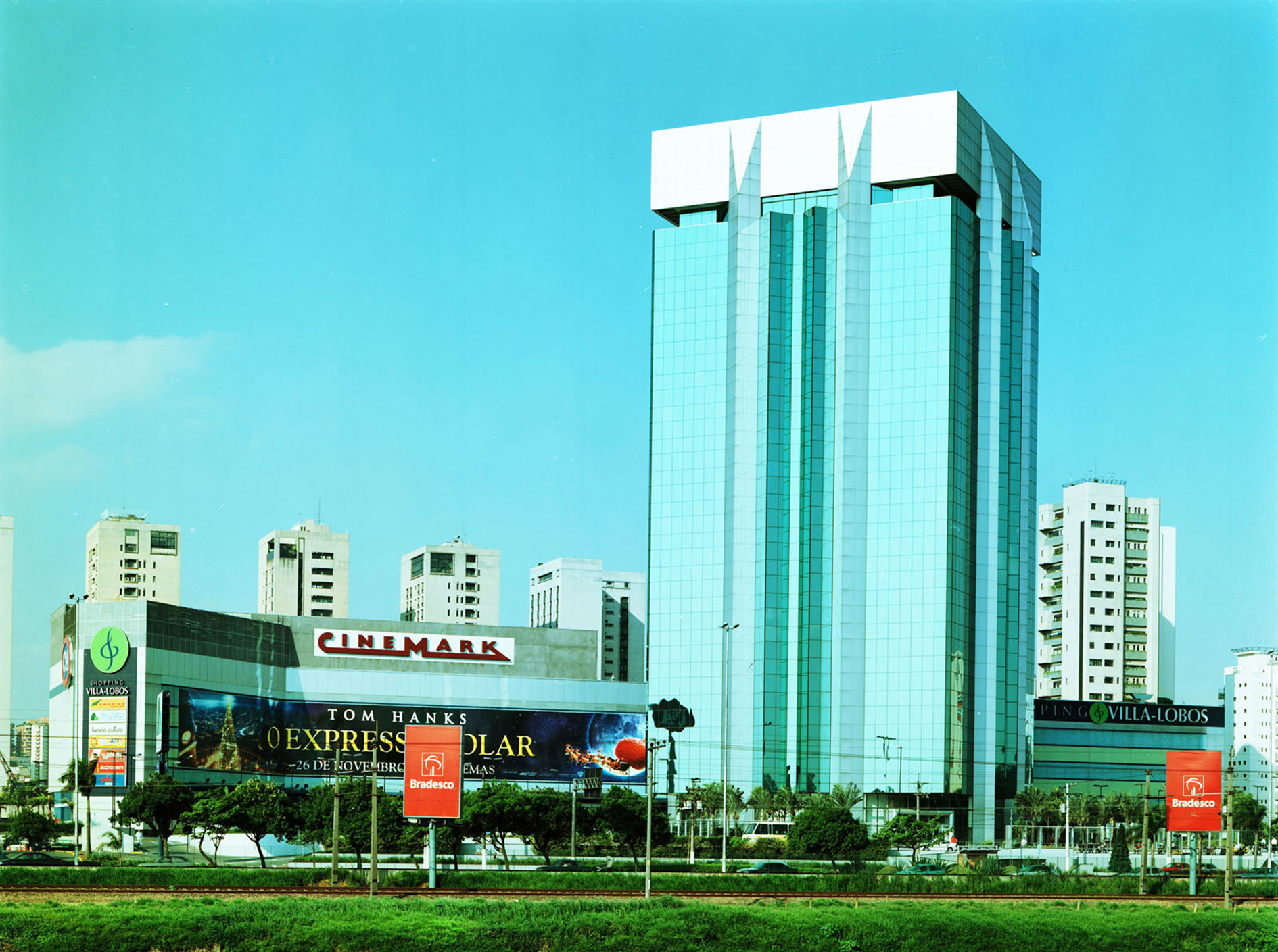 Shopping Villa Lobos 8.1.jpg