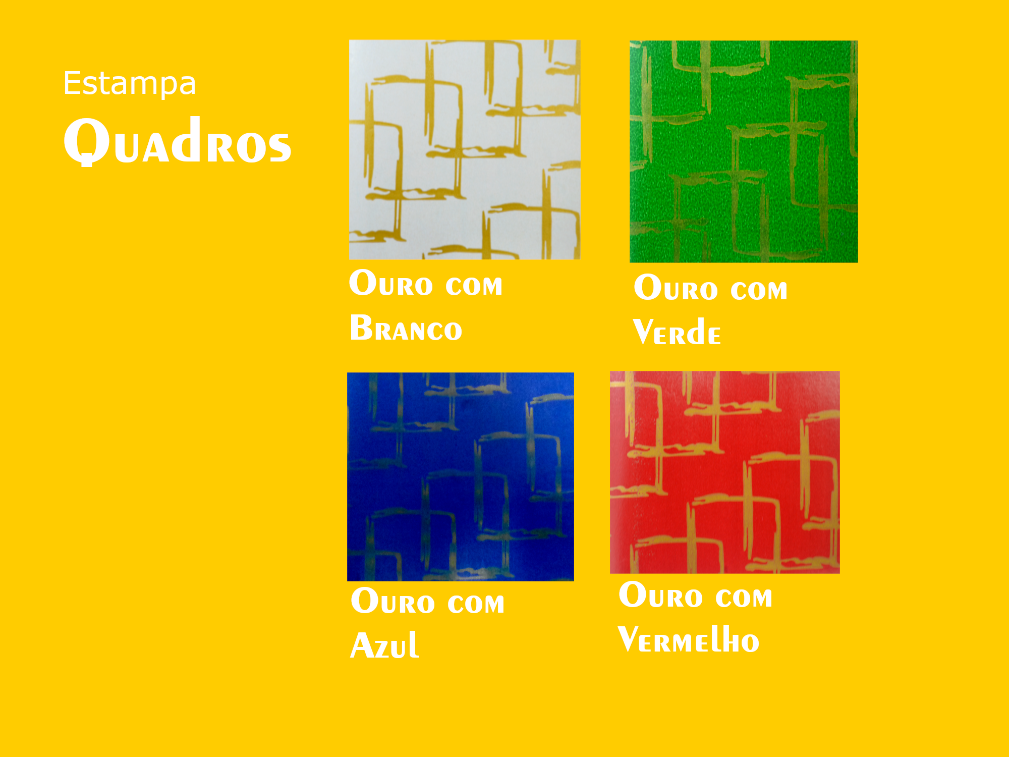 Estampa - Quadros (Diversas cores).png