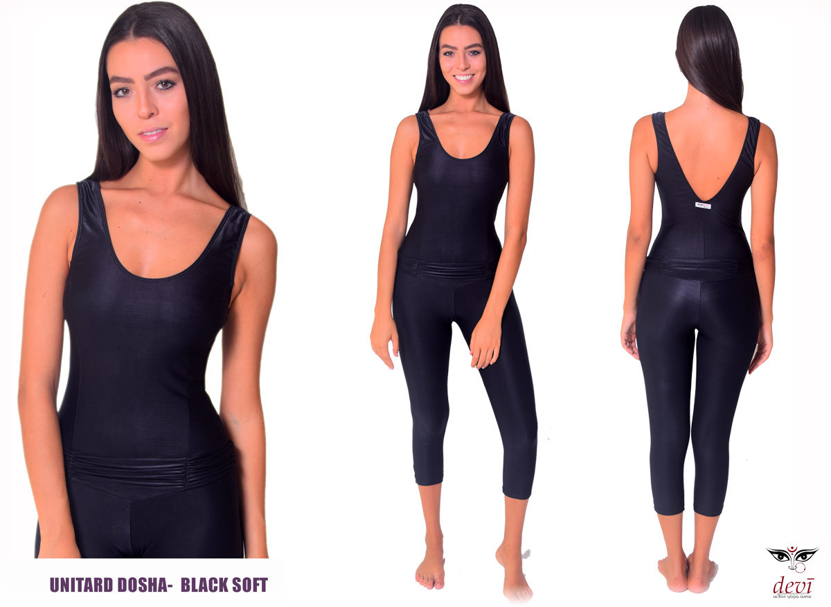 UNITARD-DOSHA-BLACK.jpg