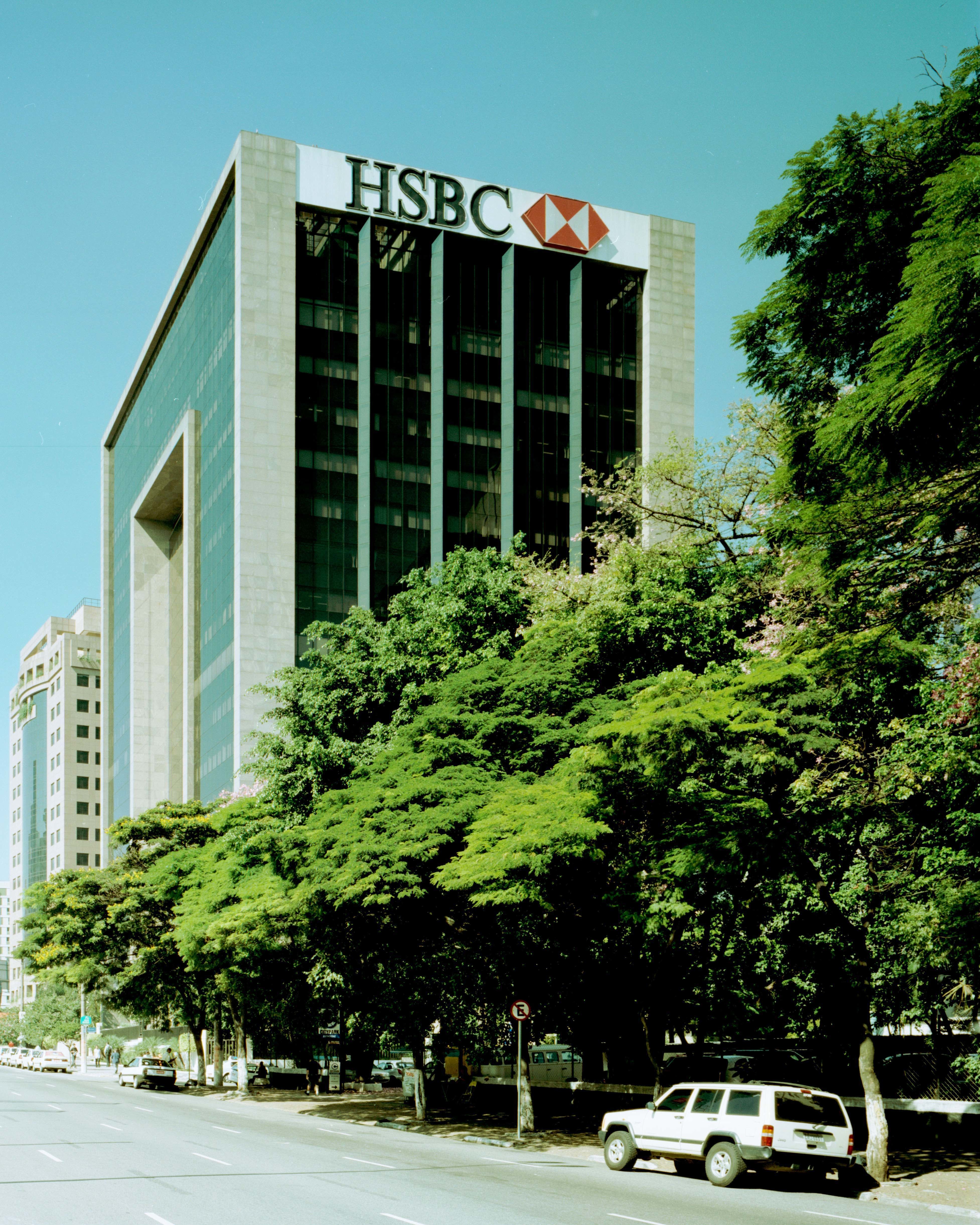 HSBC Faria Lima 15.2.jpg