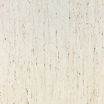 IQ Optima - 3242862.jpg