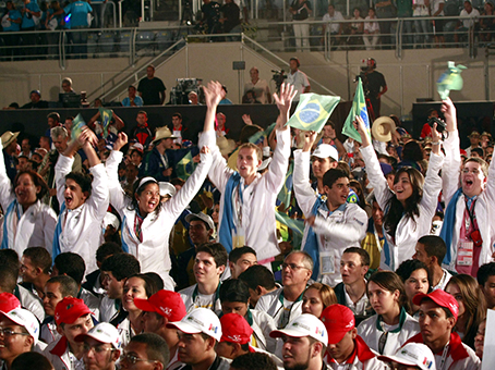 Eventos Corporativos Olimpiada 02.jpg