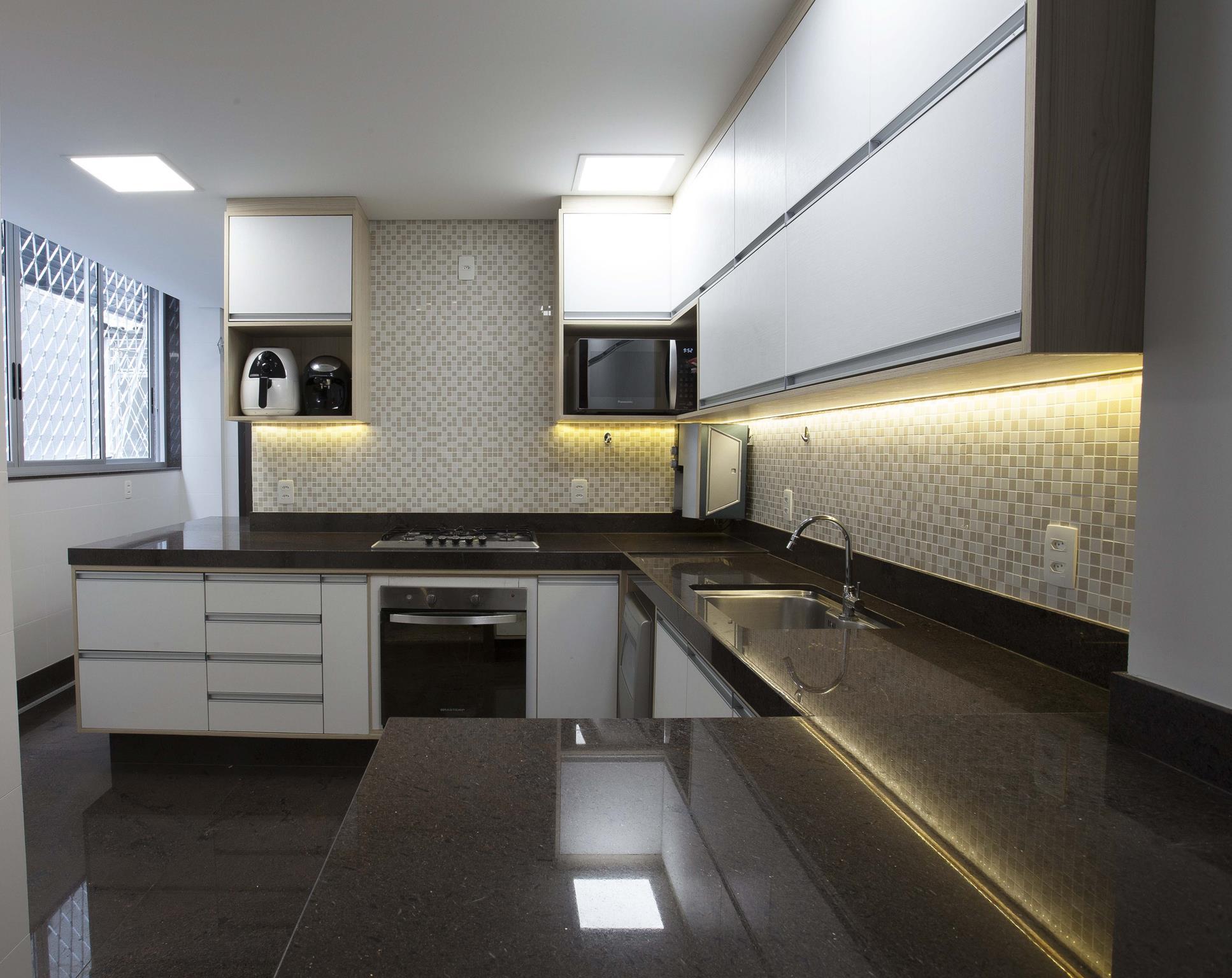 Projeto Residencial 11 -Roberta Seabra (7).jpg