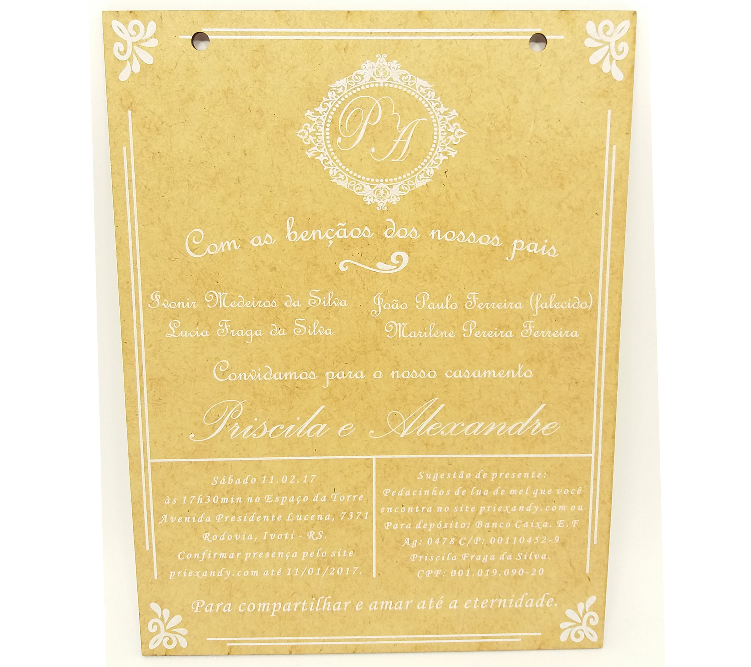 convite_mdf_retangular_15x20_frente4.jpg
