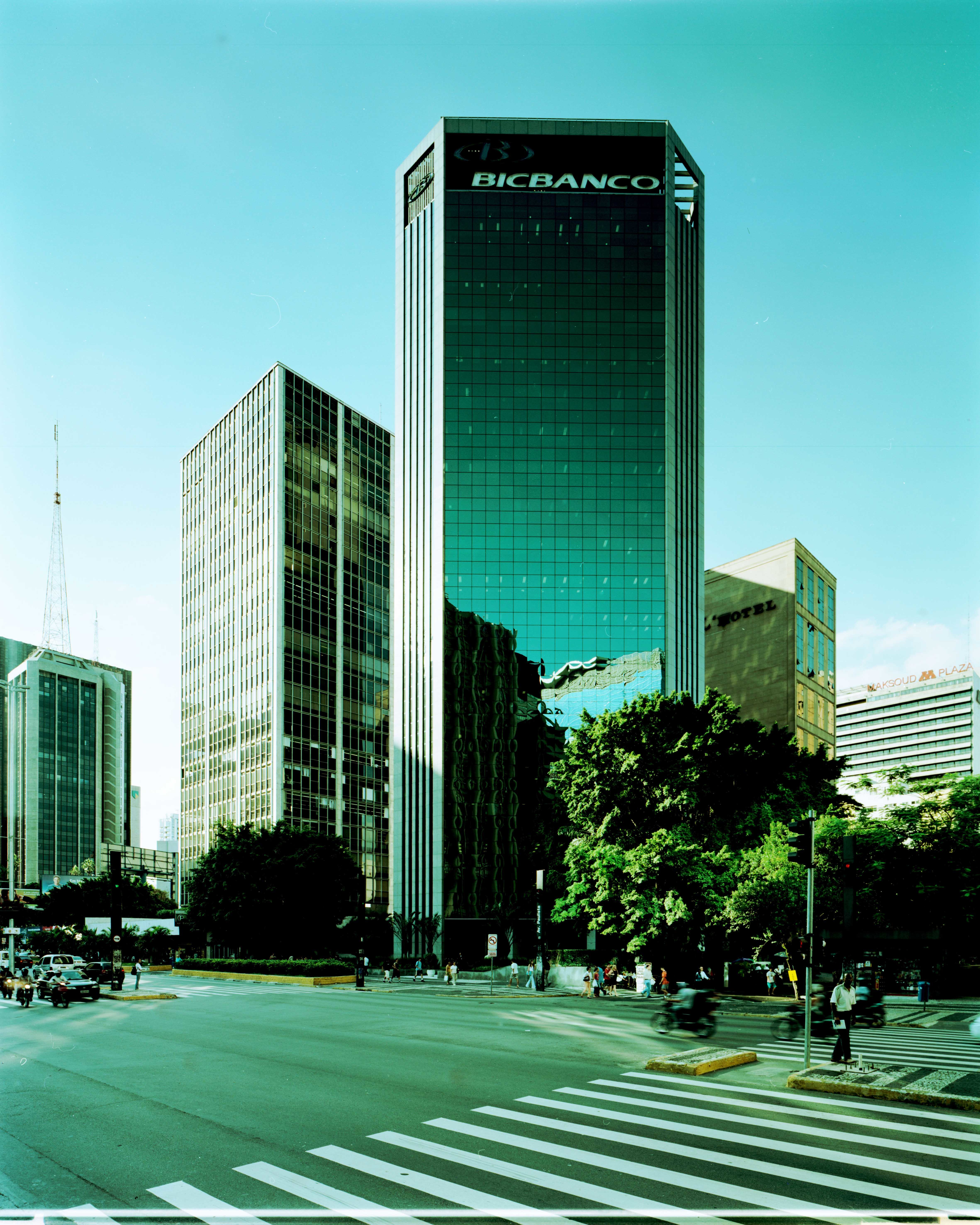 Ed. Bonfiglioli 6.2.jpg