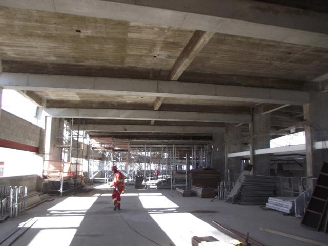 Arena Beira Rio 13.jpg