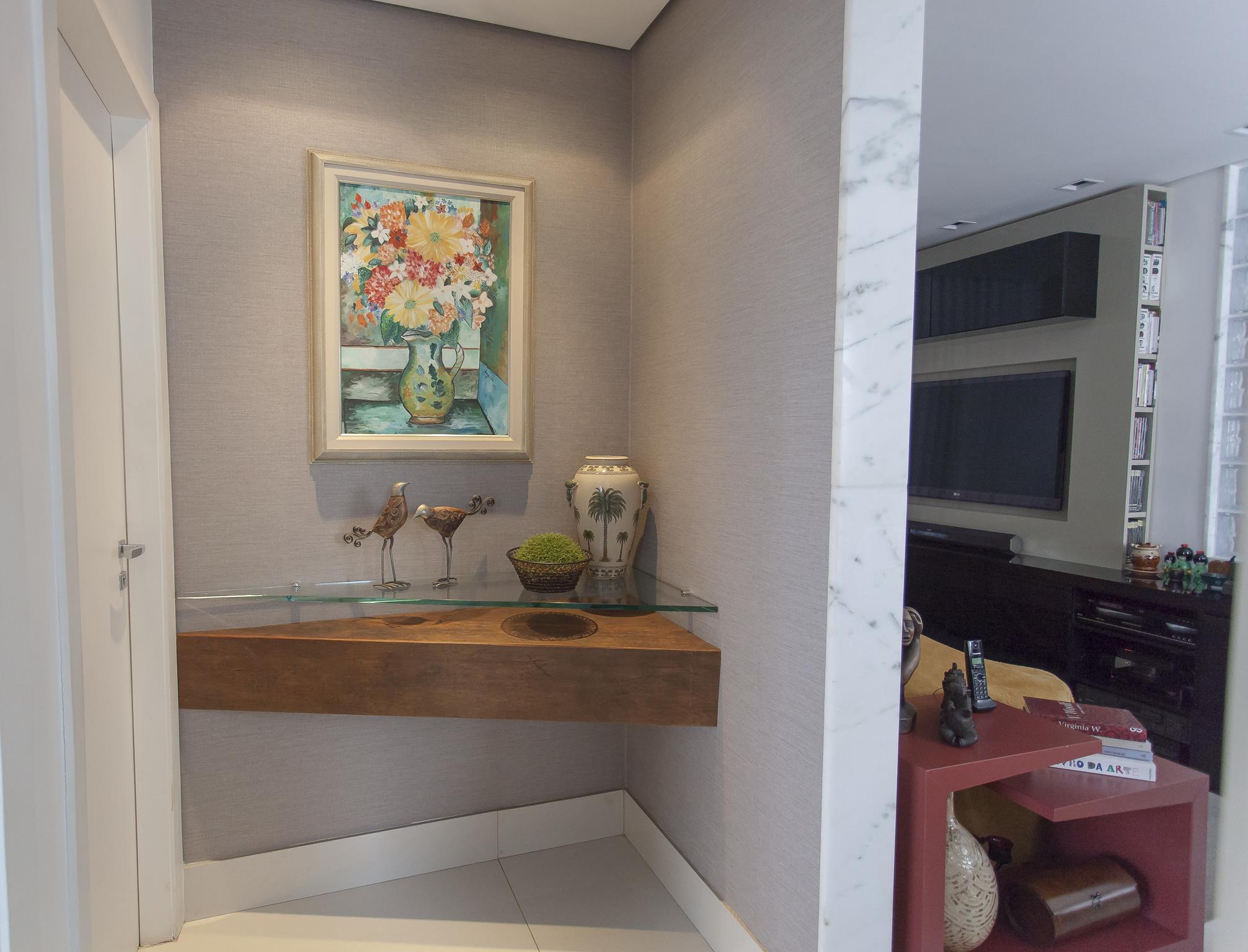 Projeto Residencial 02 -Roberta Seabra (6).jpg