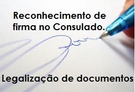 reconhecimento-de-firma.jpg