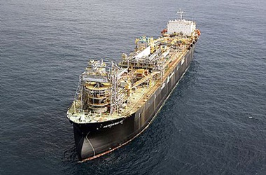 petrobras-47.jpg