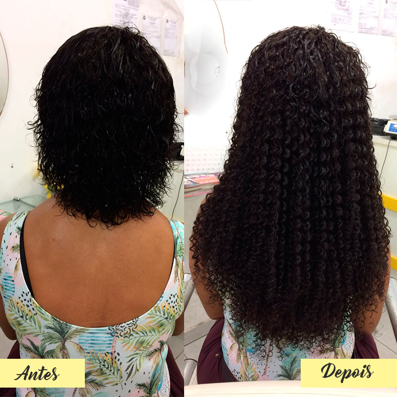 antes-depois-salvador-hair.png