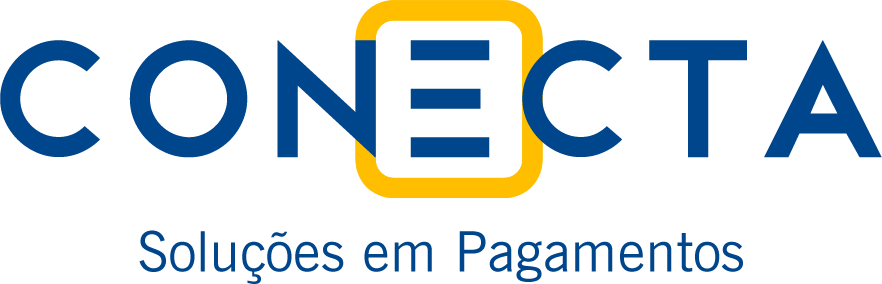 LOGO CONECTA.png