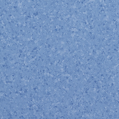 Eclipse Premium Spirit - 21020979.jpg