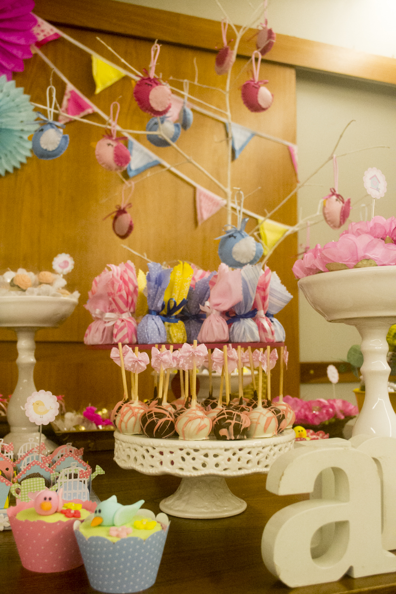 Chá de bebê-7865.jpg