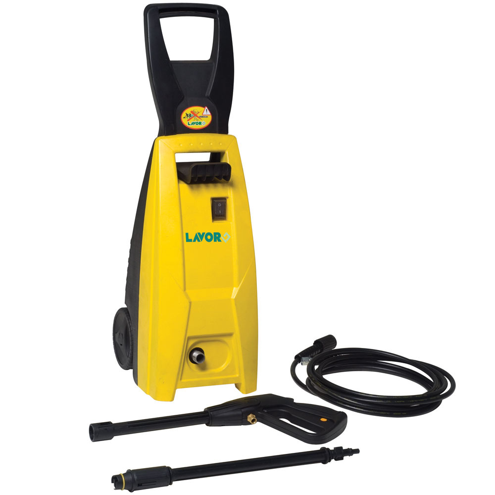 Lavadora-de-Alta-Pressao-LAVOR-Express-1-600-Libras-240074.jpg