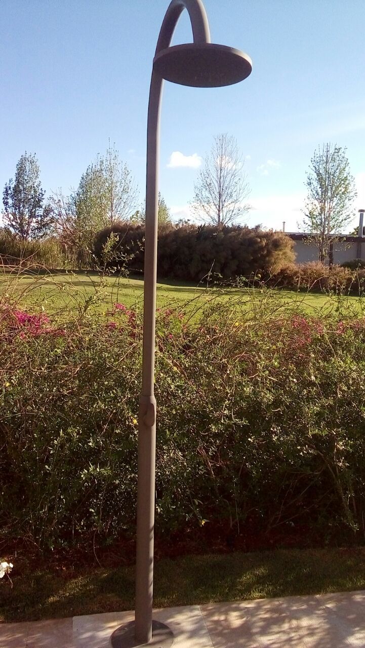 DUCHA DE COLUNA SD 3X2 (7).jpg