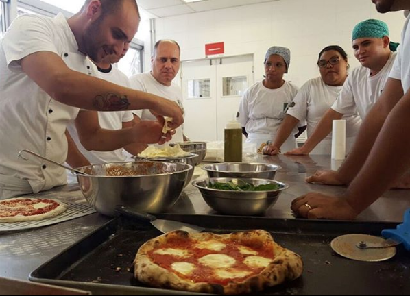 Captura de Tela 2018-07-04 às 12.01.00.png