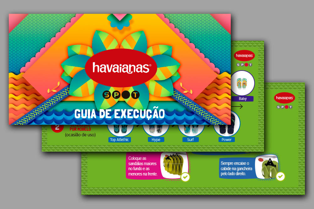 JOBS Foto 10 1000px X 667px.jpg