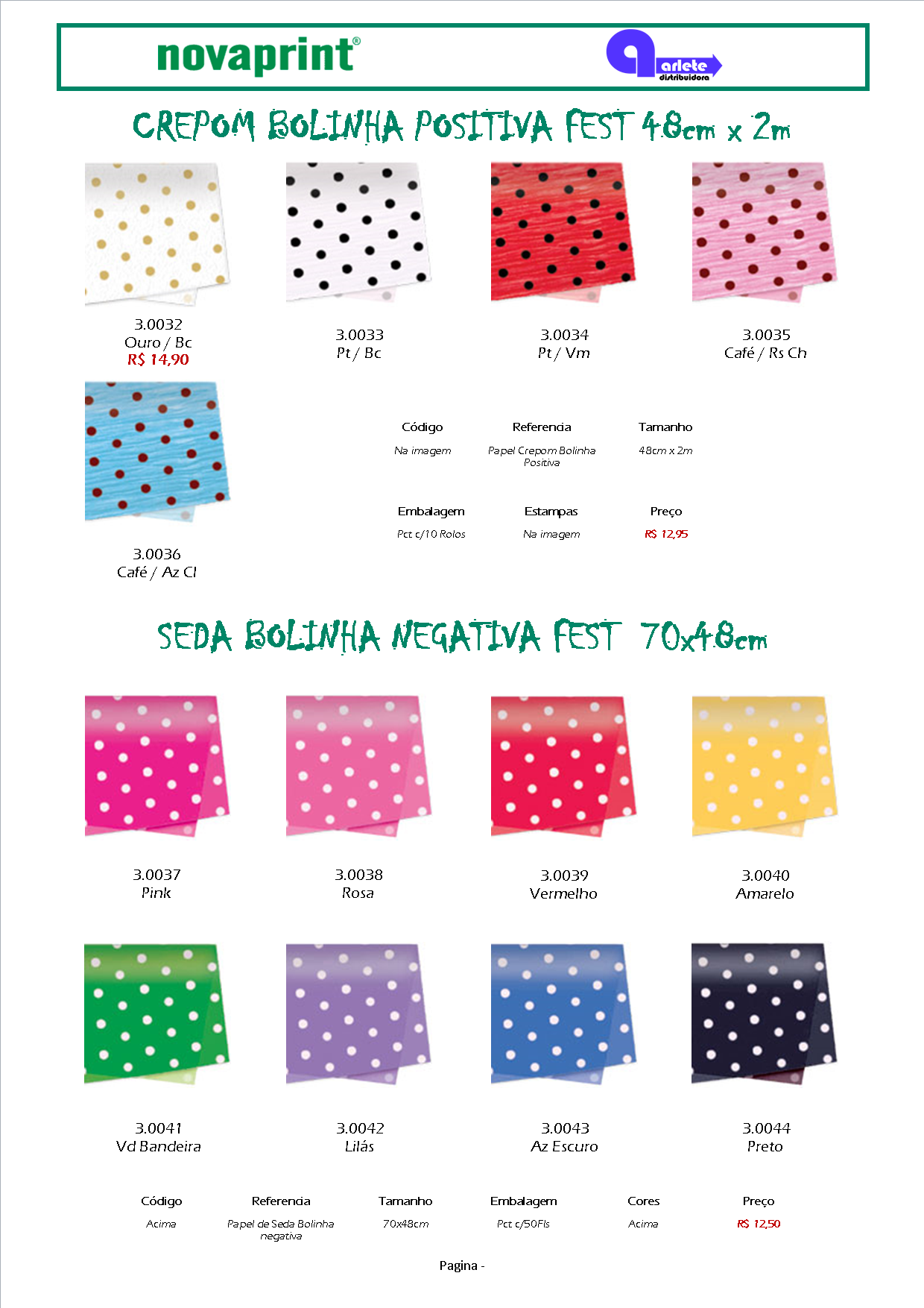 CATALOGO ARLETE 2019 PAGINA 03 - NOVA PRINT.png