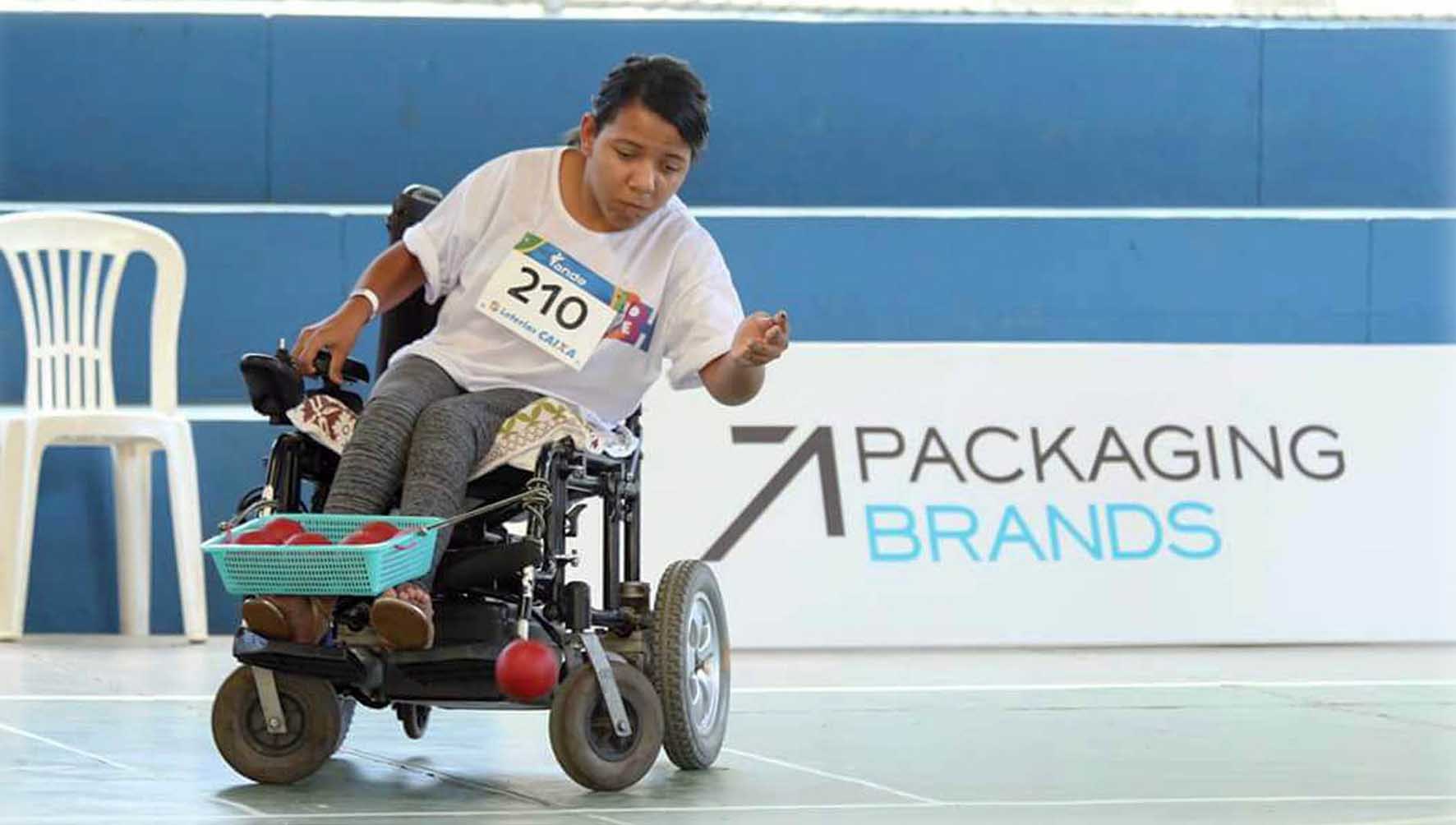 jpg_parasite_0032_IMG-20180403-WA0036 cópia.png.jpg